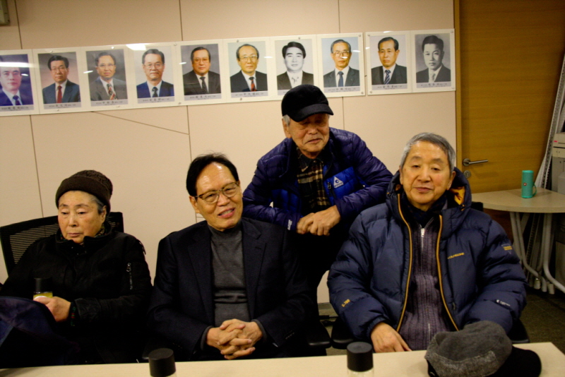 꾸미기_꾸미기_AIMG_8374.jpg