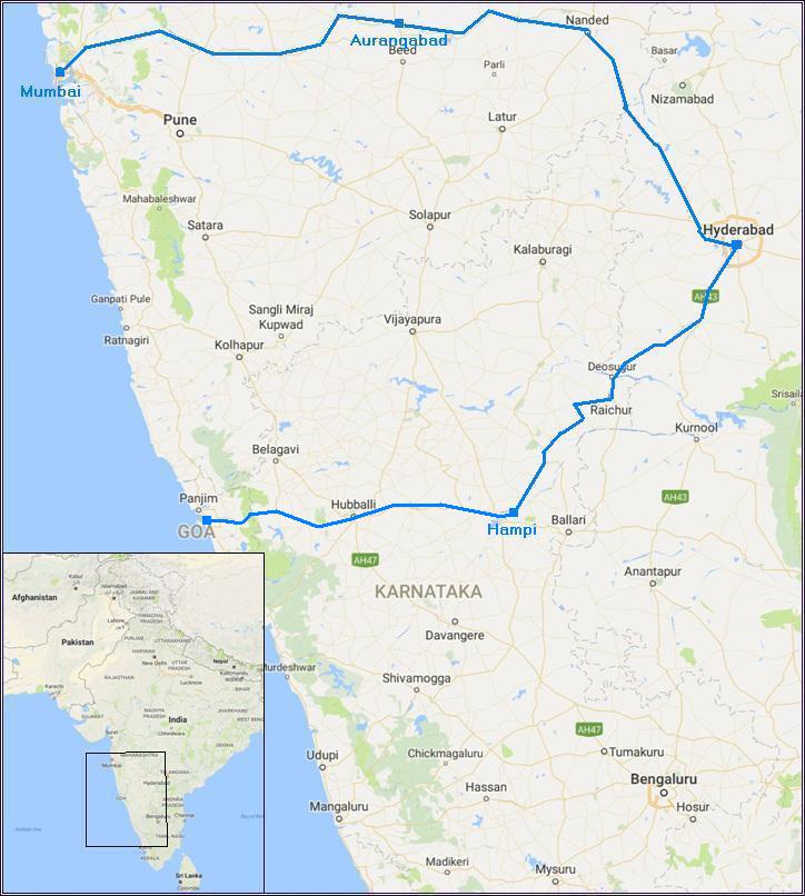 Map 4.jpg
