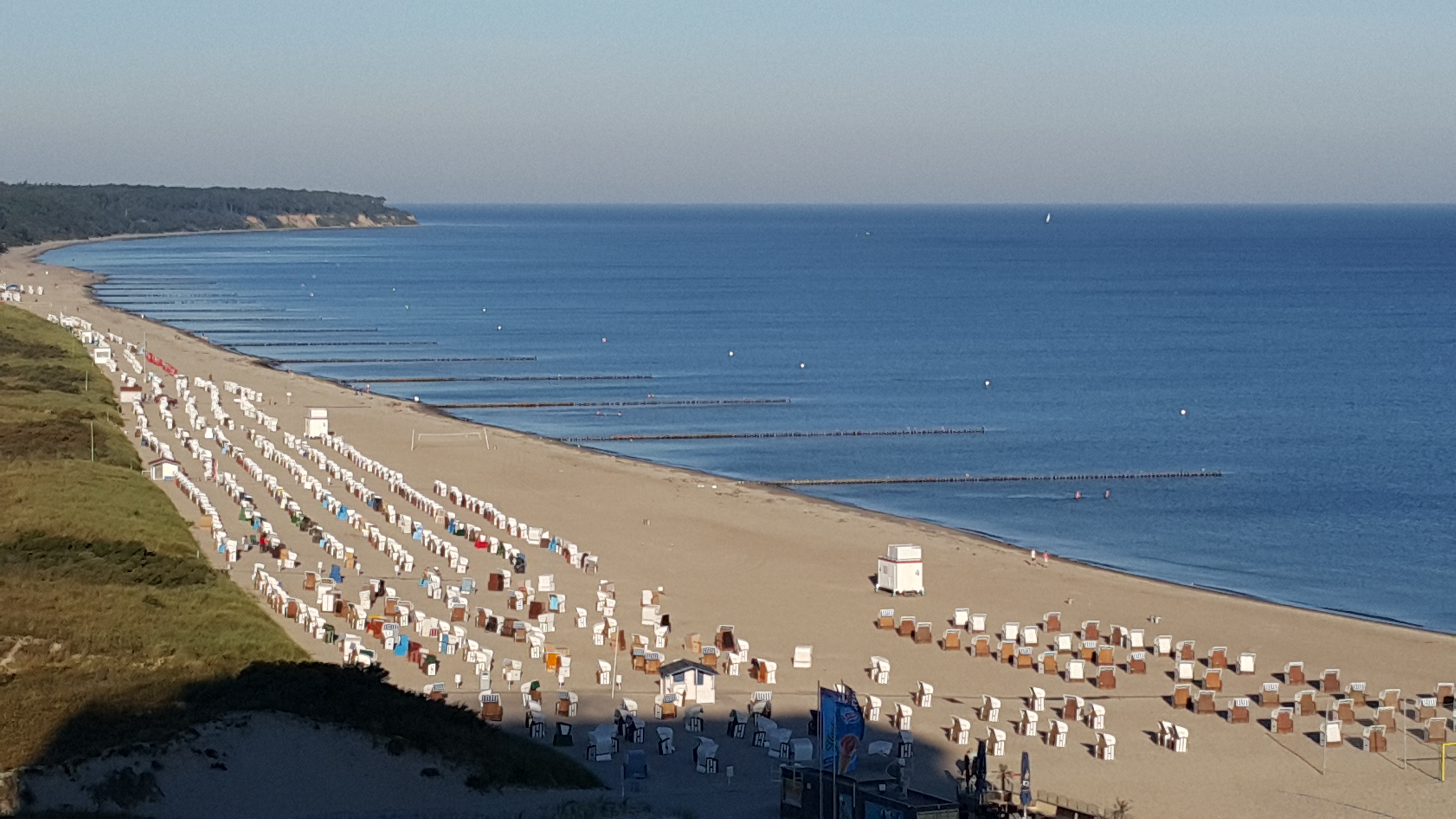 20160826_145038.jpg