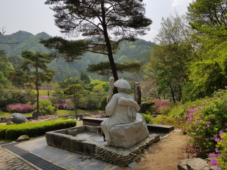 750김삿갓  8.jpg