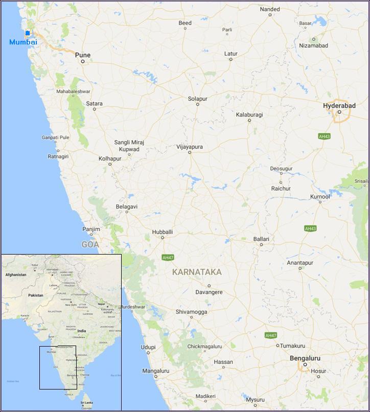 Map 4.jpg