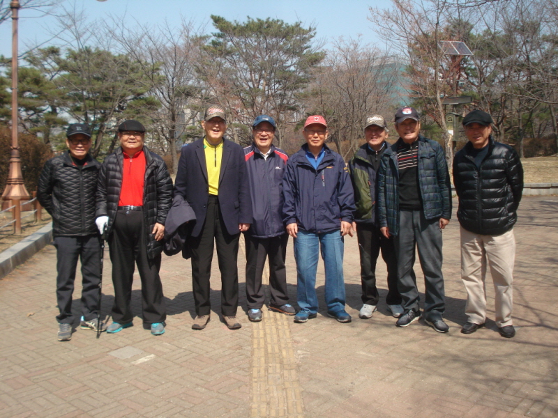 꾸미기_꾸미기_DSC01946.JPG