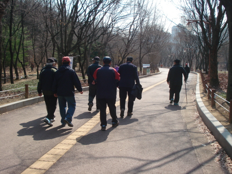 꾸미기_꾸미기_DSC01947.JPG