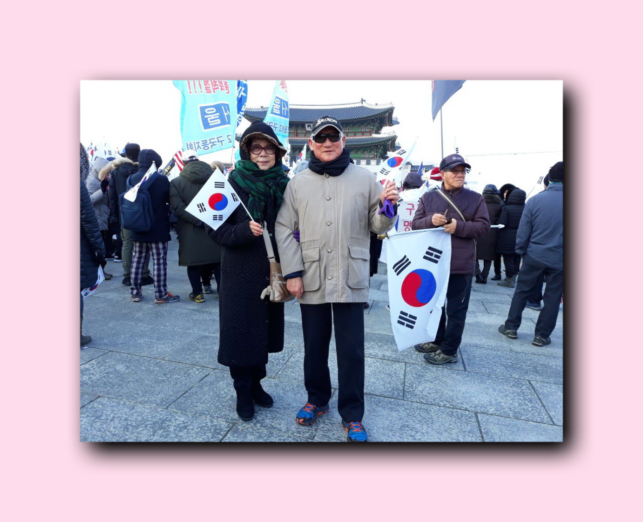 1519916882641m2삼일절.jpg