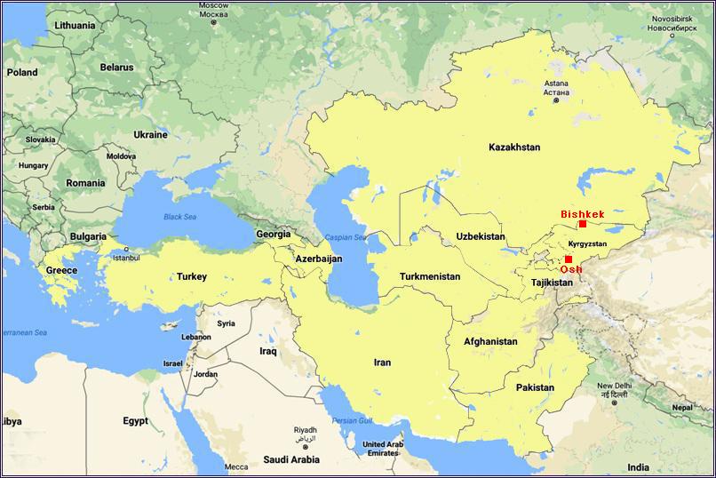 Kyrgyzstan.jpg