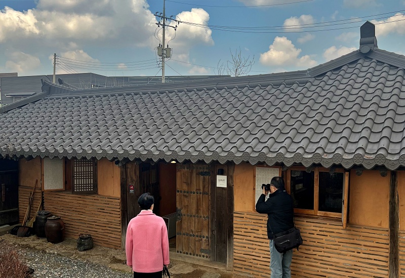 유 087.JPG