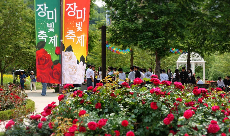 오 092.JPG