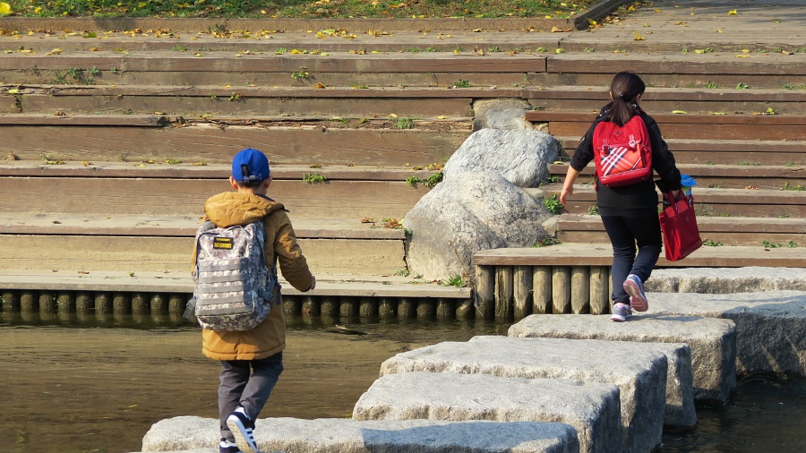 양 016.JPG