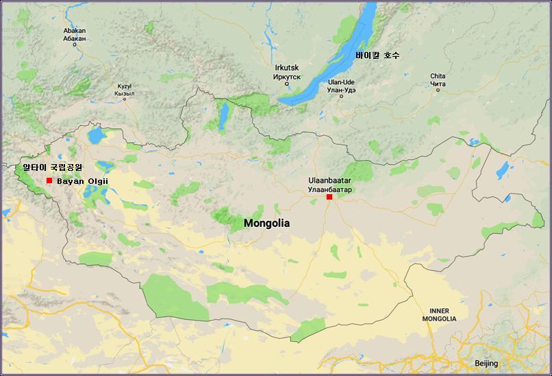 Copy of Map.jpg