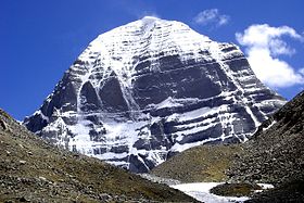 280px-Kailash_north.jpg