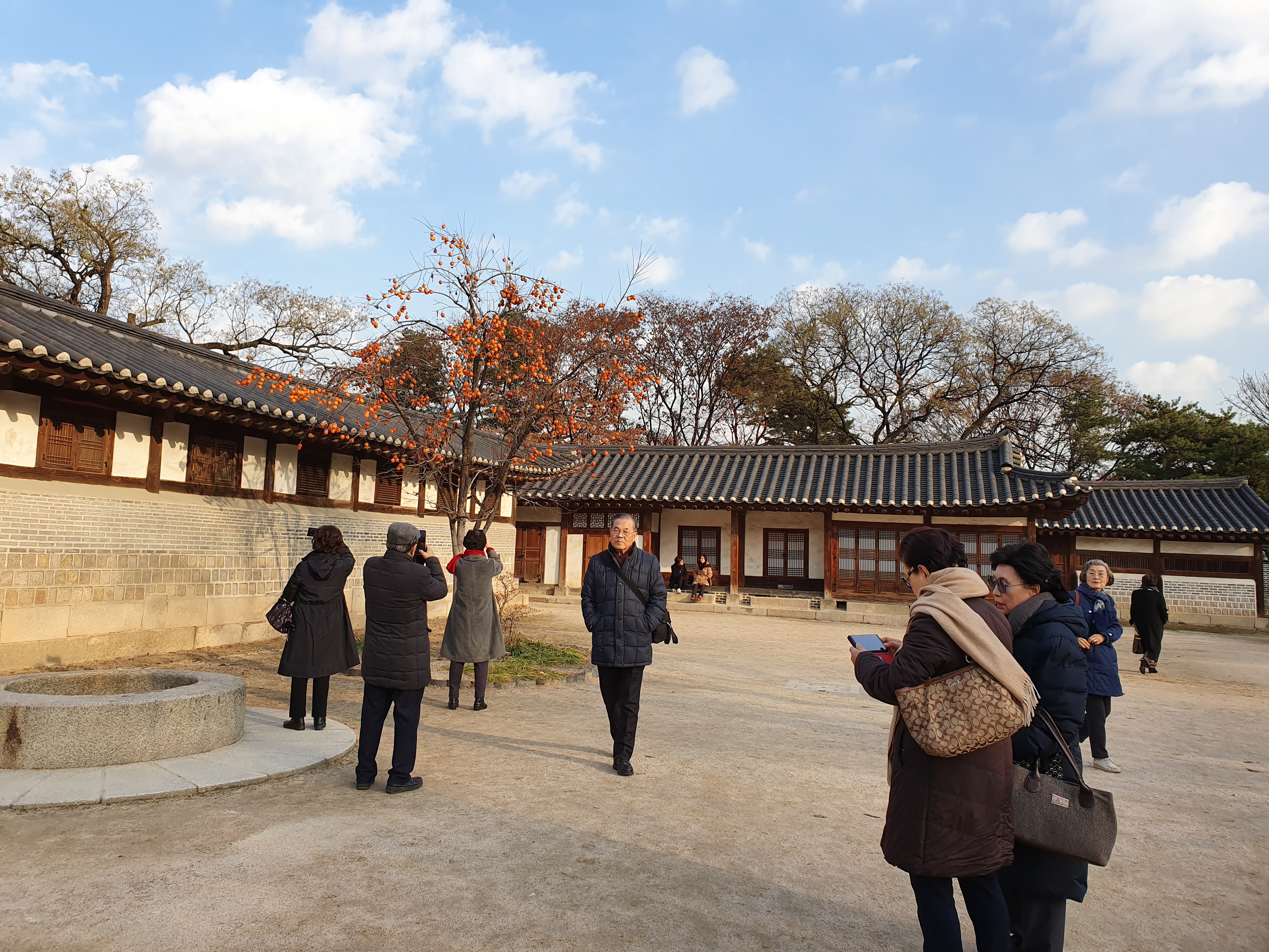 20191204_152215.jpg