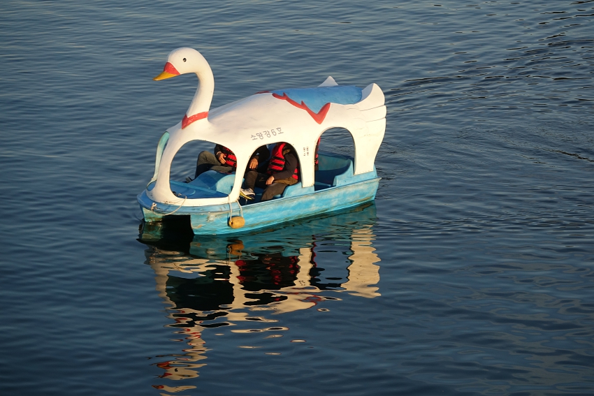 춘 037.JPG