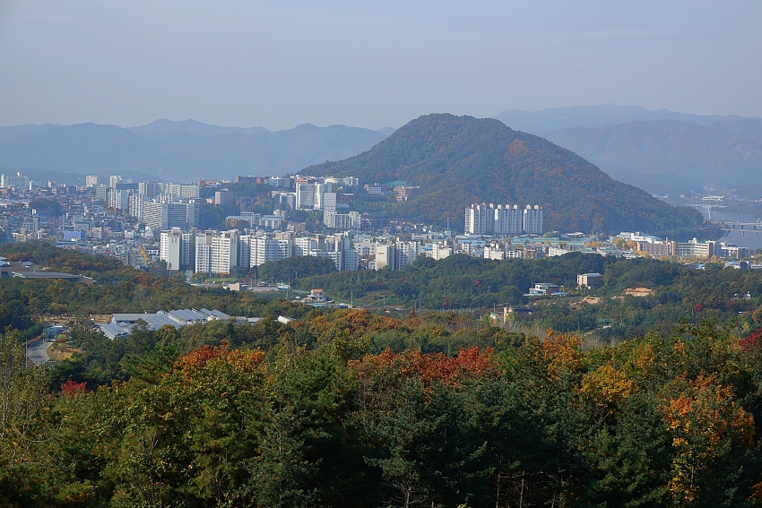 춘 028.JPG