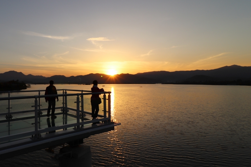 춘 0014.JPG