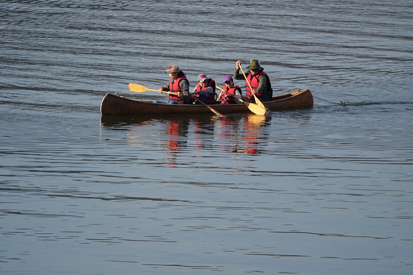 춘 025.JPG