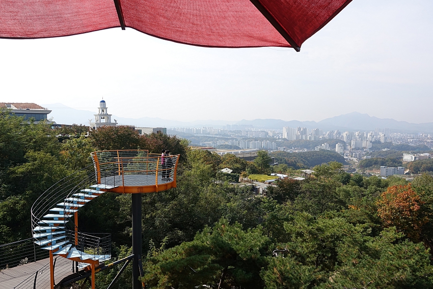 춘 030.JPG