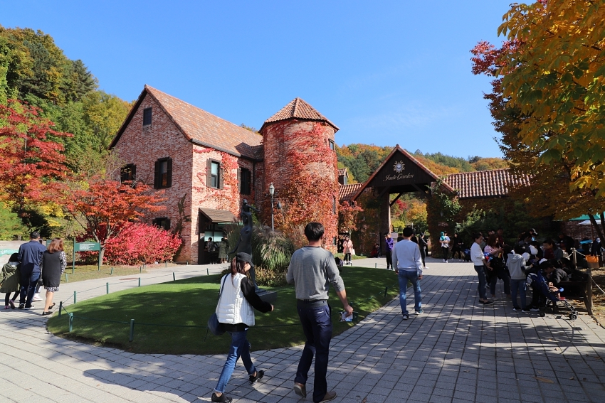 춘 007.JPG