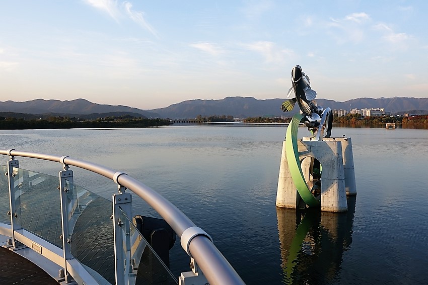 춘 027 0.jpg