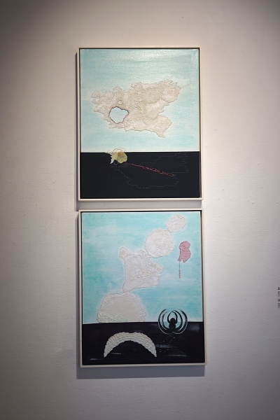 흔적05.jpg