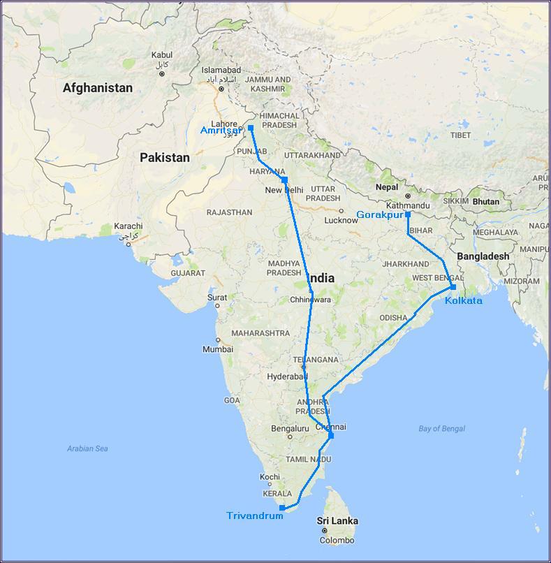 Map 4.jpg