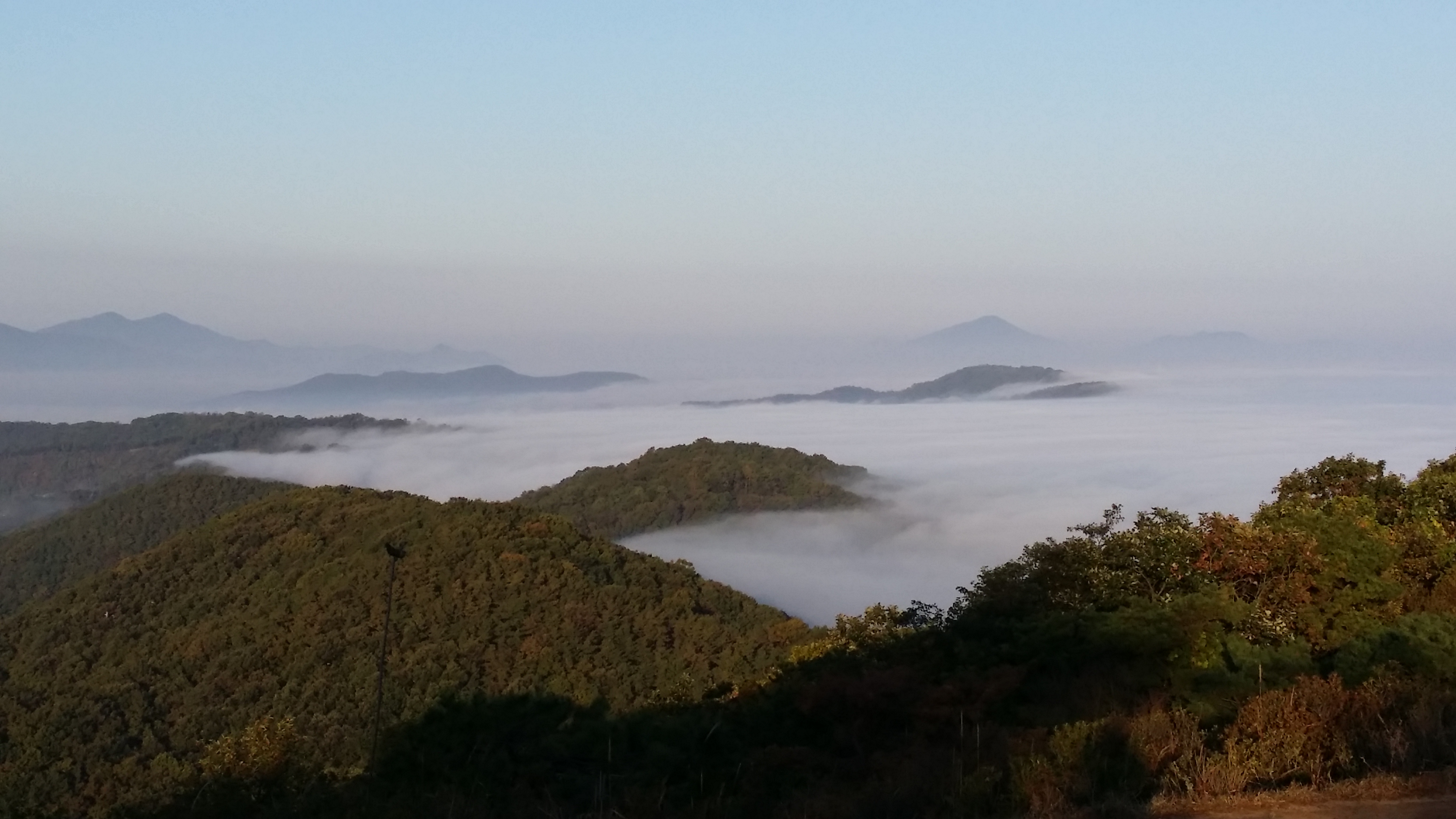 20151014_072757.jpg