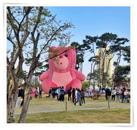 석촌호수1.jpg