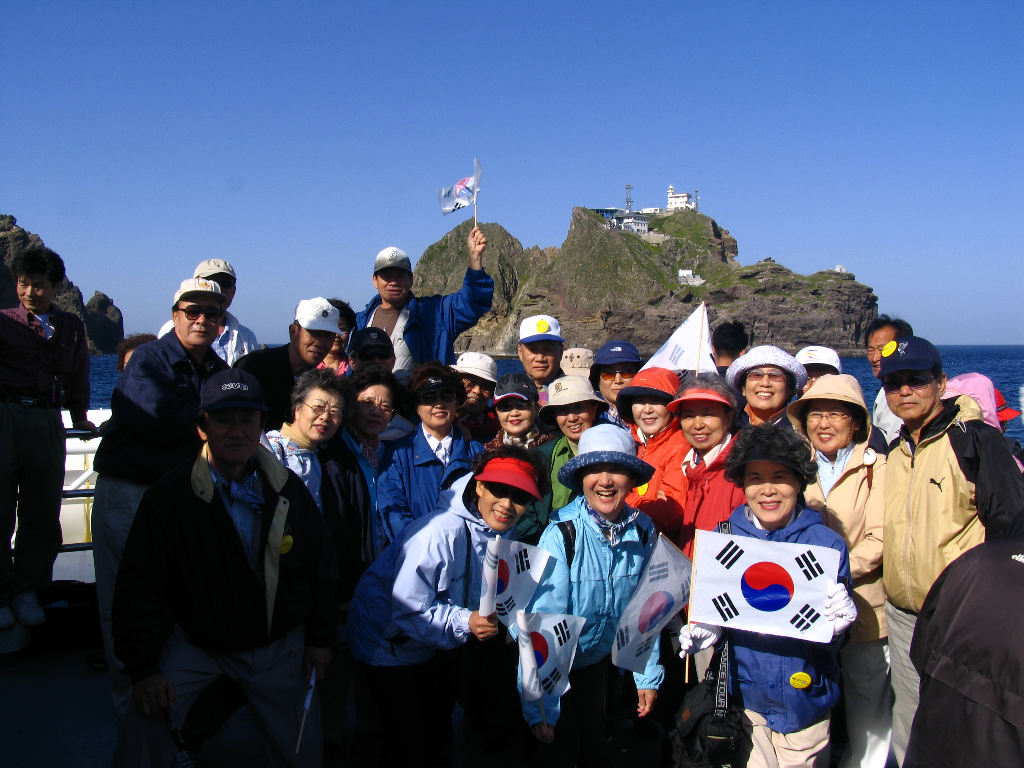 _MG_0964.JPG