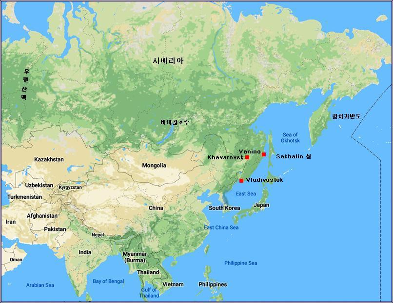 Copy of Siberia Map Do Not Change.jpg