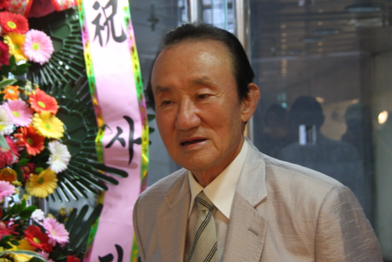 꾸미기_꾸미기_IMG_6165.JPG
