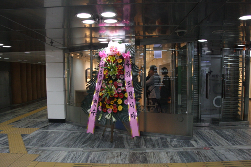꾸미기_꾸미기_IMG_6152.JPG