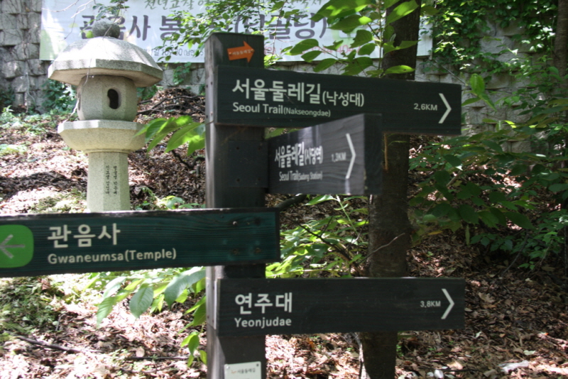 꾸미기_꾸미기_IMG_1906.JPG