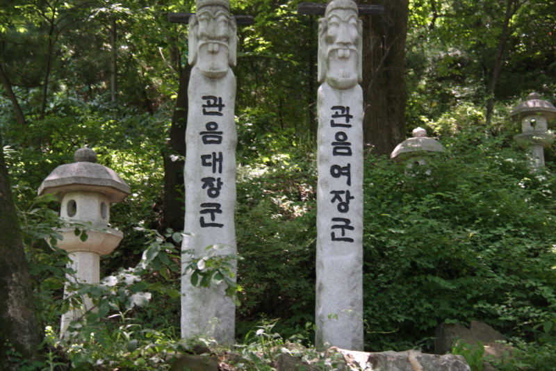 꾸미기_꾸미기_IMG_1905.JPG
