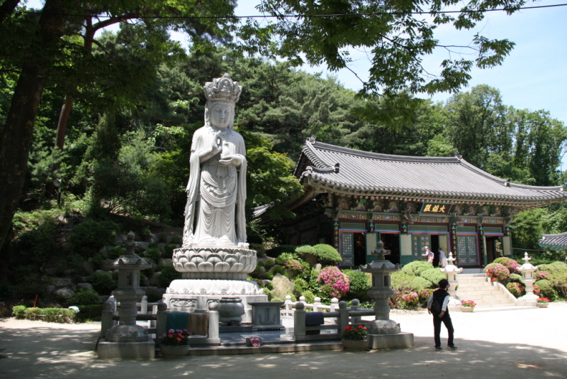 꾸미기_꾸미기_IMG_1939.JPG
