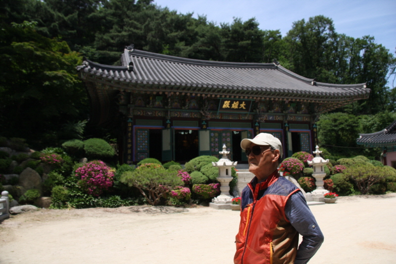 꾸미기_꾸미기_IMG_1967.JPG