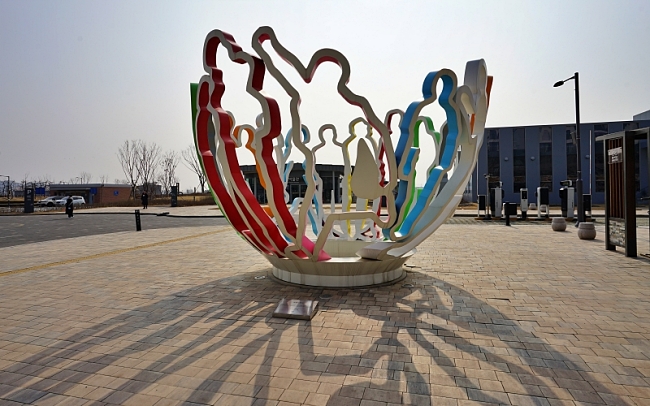 국 01 0.JPG