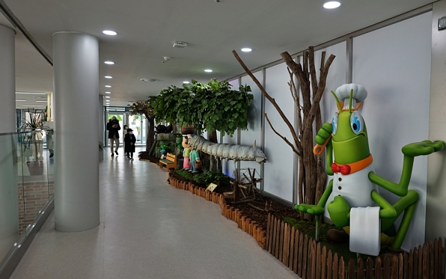 국 089 0.JPG