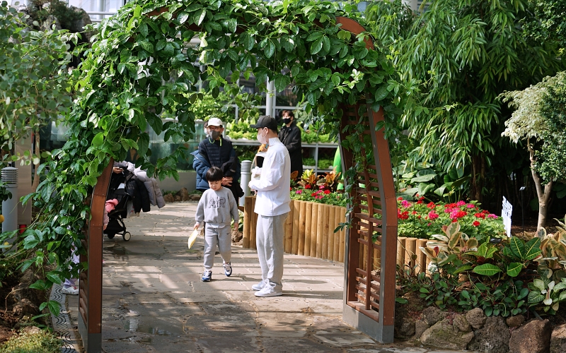 국 095.JPG
