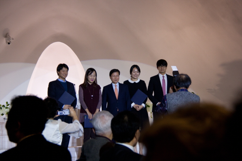 꾸미기_꾸미기_AIMG_6320.jpg