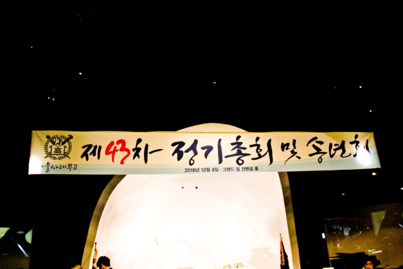 꾸미기_꾸미기_AIMG_6227.jpg