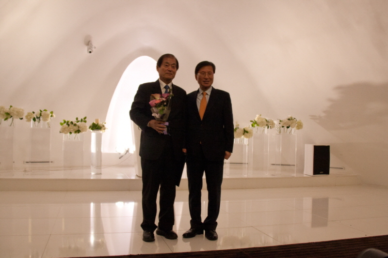 꾸미기_꾸미기_AIMG_6294.jpg