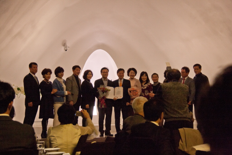 꾸미기_꾸미기_AIMG_6318.jpg