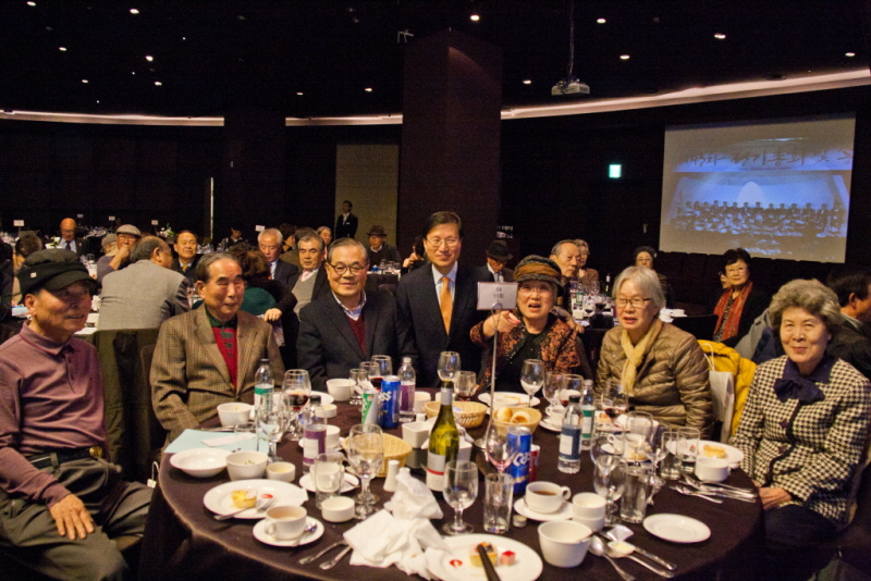 꾸미기_꾸미기_AIMG_6364.jpg