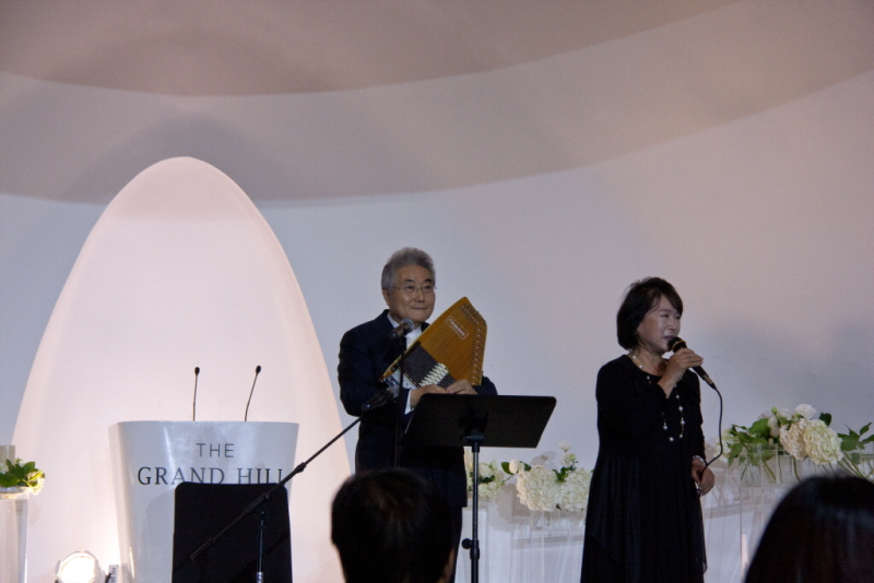 꾸미기_꾸미기_AIMG_6391.jpg