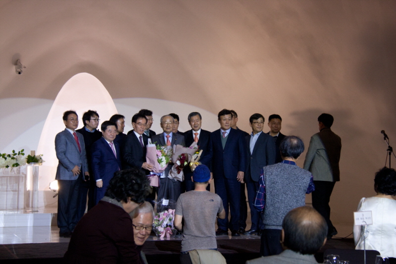꾸미기_꾸미기_AIMG_6332.jpg