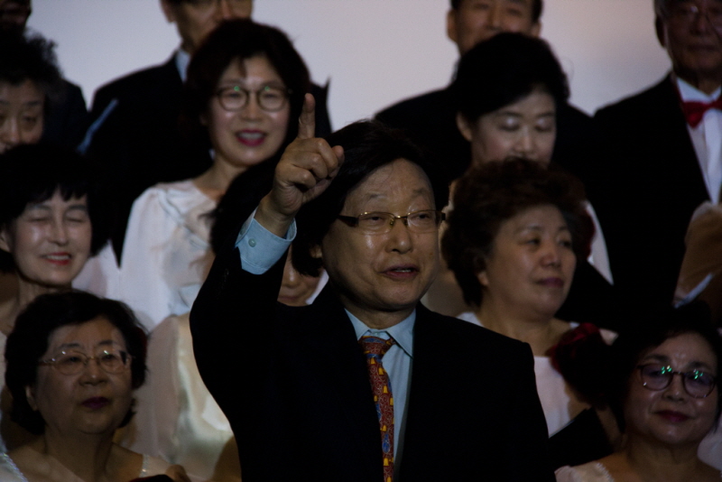 꾸미기_꾸미기_AIMG_6398.jpg