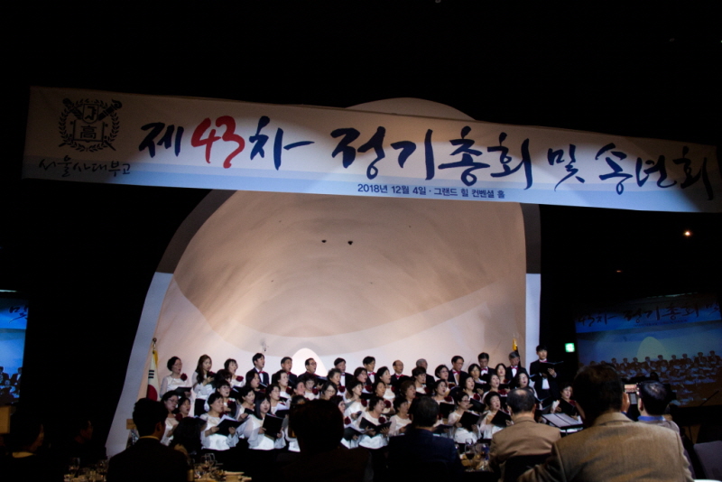 꾸미기_꾸미기_AIMG_6363.jpg