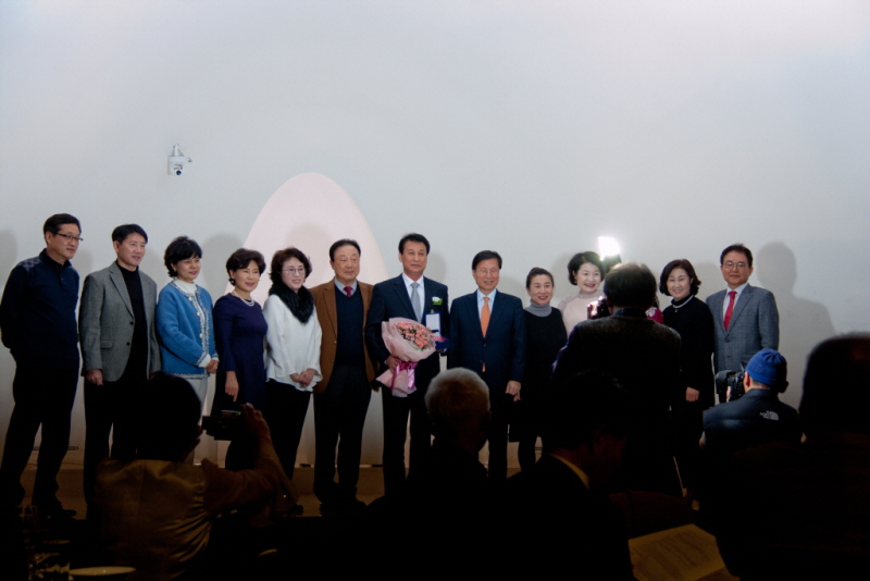 꾸미기_꾸미기_AIMG_6285.jpg