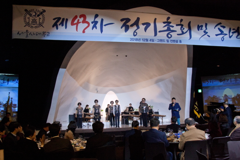 꾸미기_꾸미기_AIMG_6370.jpg