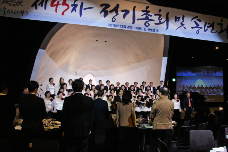 꾸미기_꾸미기_AIMG_6410.jpg