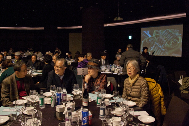꾸미기_꾸미기_AIMG_6232.jpg